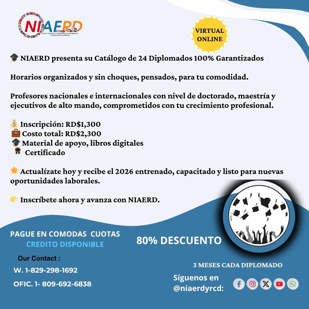https://0201.nccdn.net/1_2/000/000/18b/08b/36.jpg