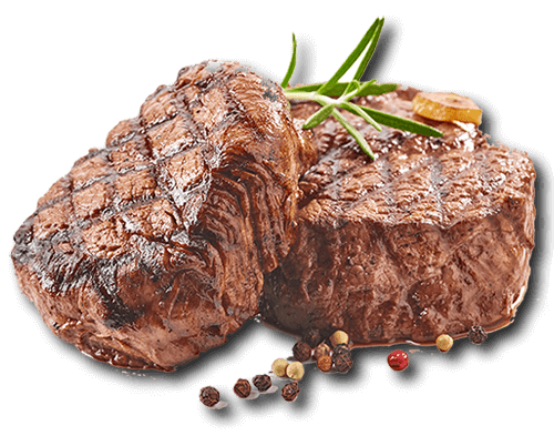 La Parrilla Argentina Holbein - restaurante argentino