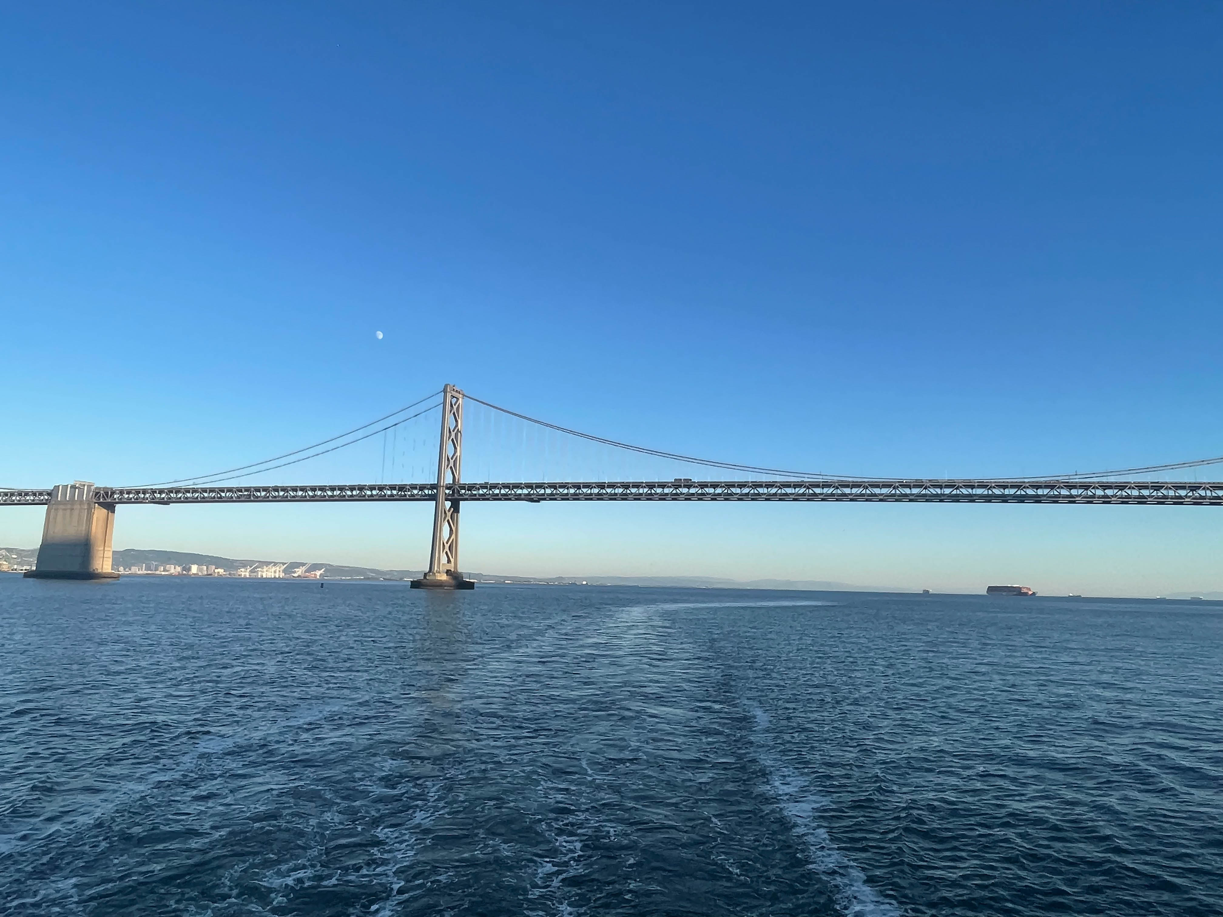https://0201.nccdn.net/1_2/000/000/18b/0d4/san-fran-order-2-37.jpg