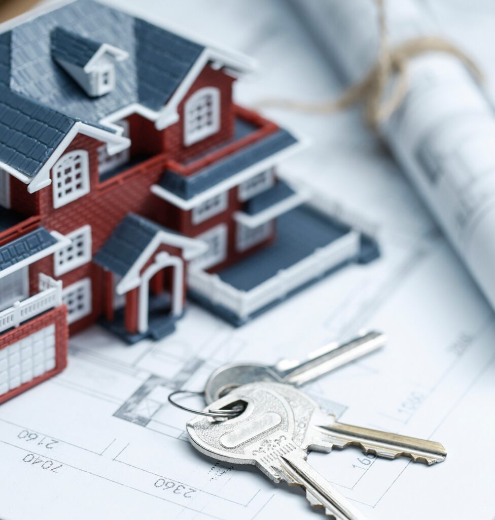 Sonoma Equity Lending Corporation
222 Weller St., Ste 2
Petaluma CA 94952
(707) 763-1142
sonomaequitylending.com