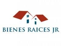 Bienes Raices Jr