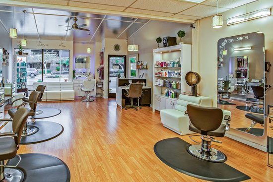 https://0201.nccdn.net/1_2/000/000/18b/204/salonbelleza.jpg