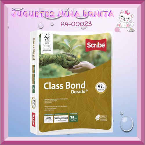              Código: PA-00023                      Precio: $100.00