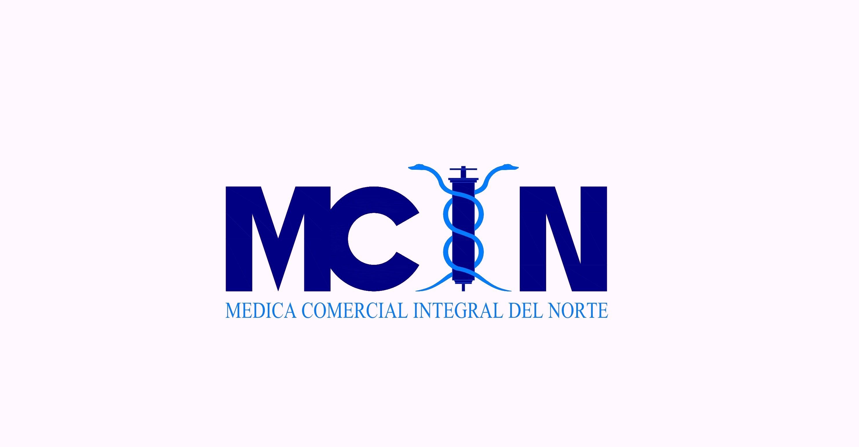 MEDICA COMERCIAL INTEGRAL  DEL NORTE, S.A. DE C.V.