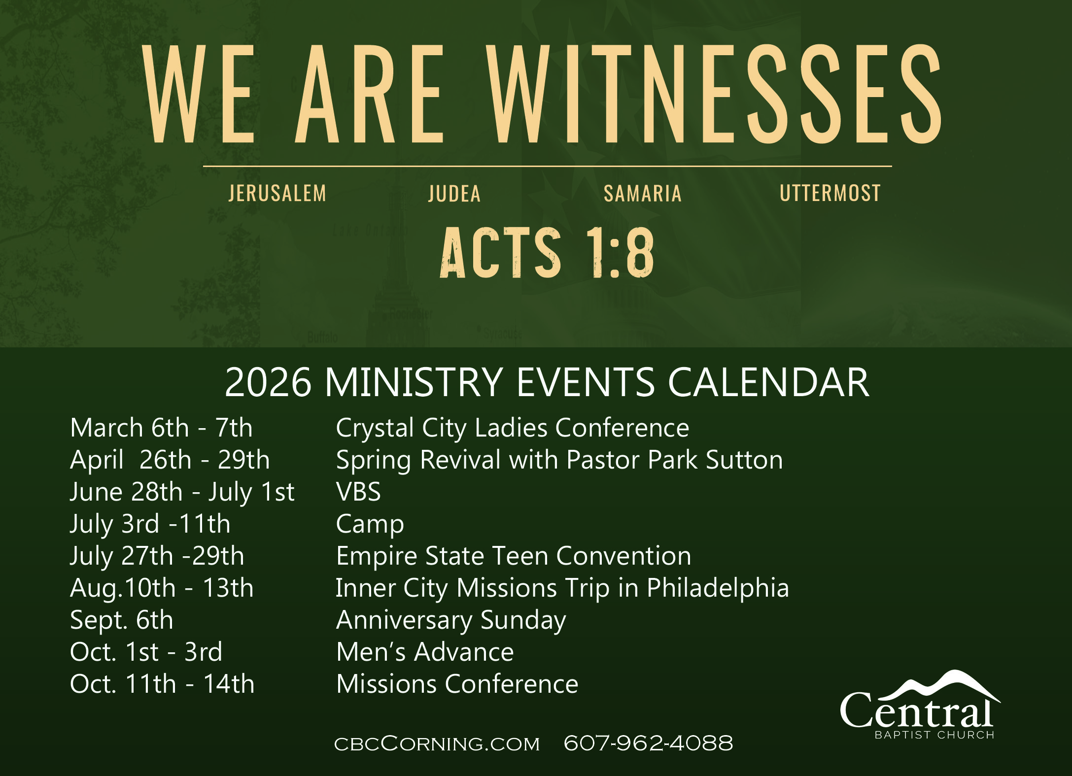 https://0201.nccdn.net/1_2/000/000/18b/2f9/2026-church-calendar-copy.jpg