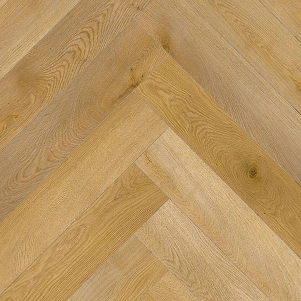 pisos-vinilicos-spc-caramel