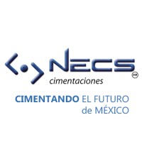 https://0201.nccdn.net/1_2/000/000/18b/33e/necs-1.jpeg