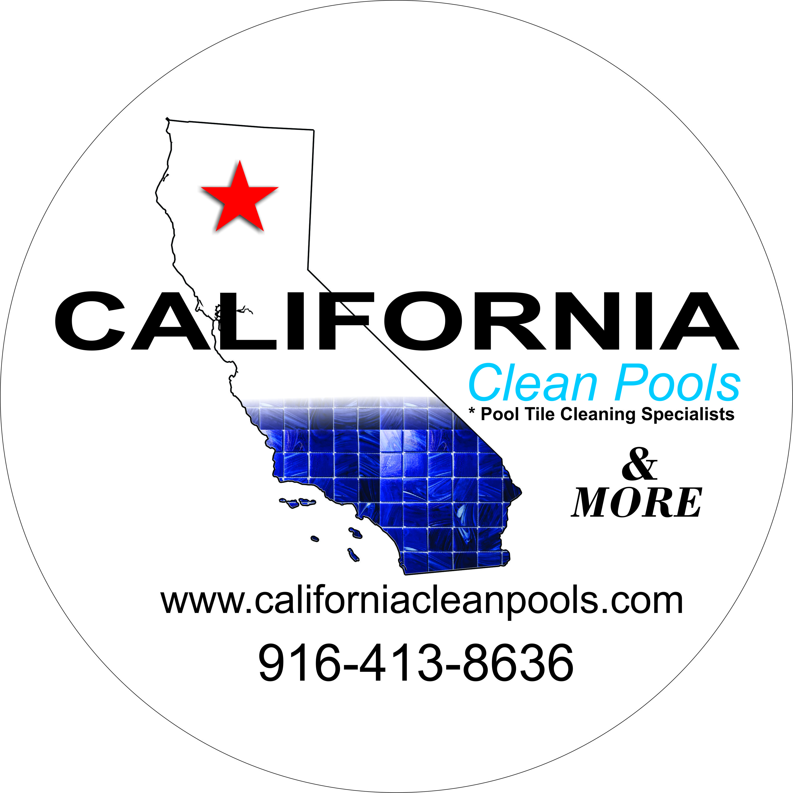 Site Title