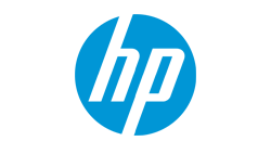 https://0201.nccdn.net/1_2/000/000/18b/376/hp-250x130-250x130.png