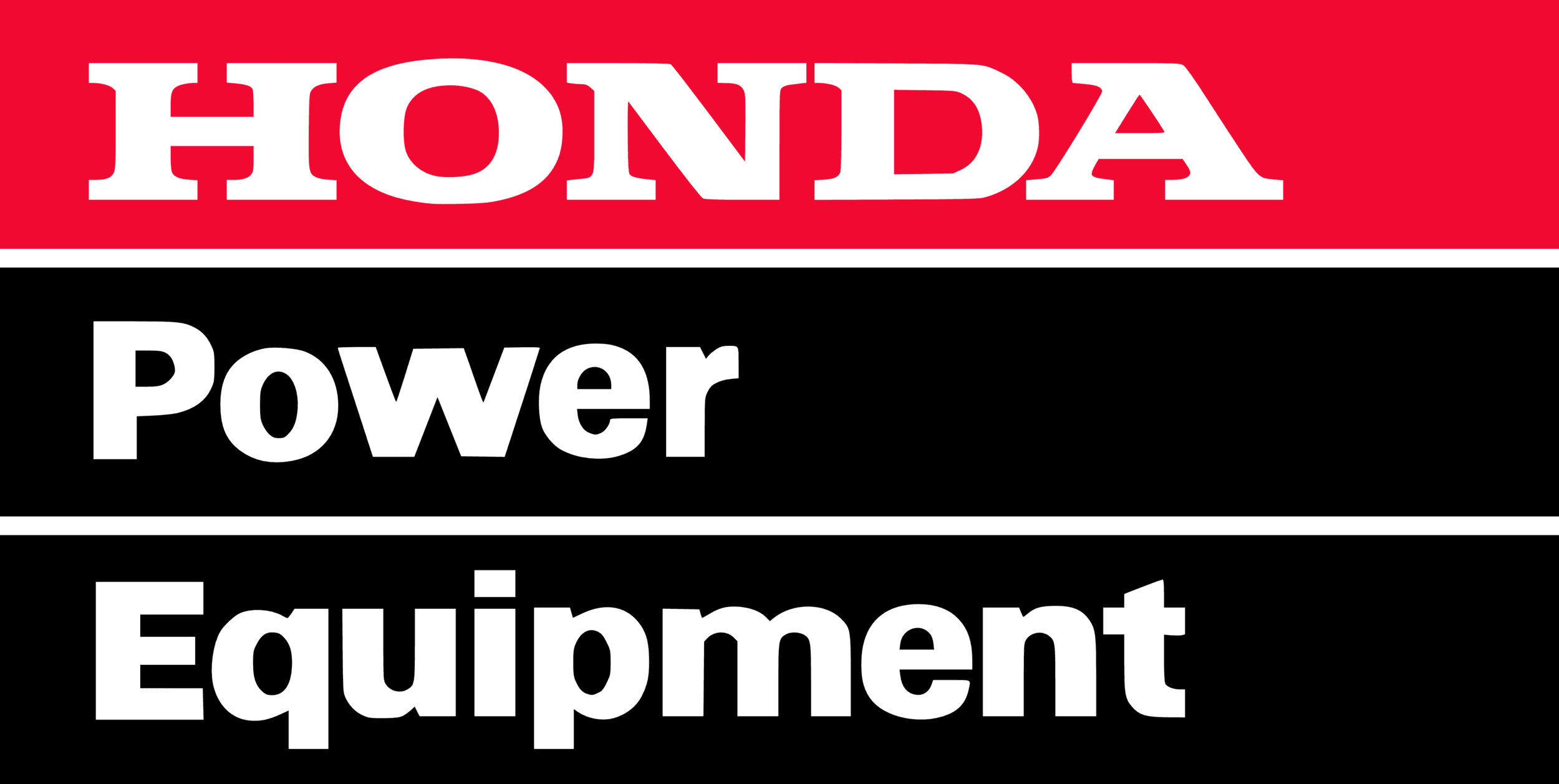 https://0201.nccdn.net/1_2/000/000/18b/37c/Honda-Logo-2500x1258.png