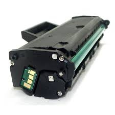 D101L, 1500 Pags
Samsung 2165, 3405
1 Pzas, 02/06/2019
$400
Recarga $290
Polvo SC 65Gr. $100
Chip $100
Cilindro $70