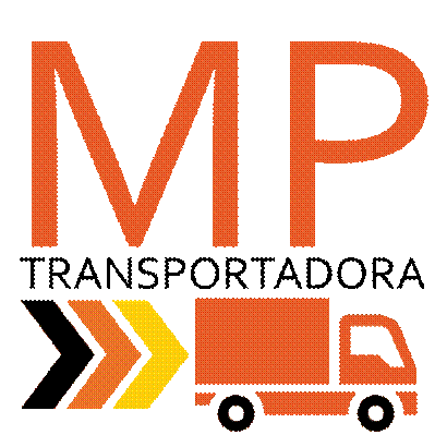 transportadoramp.com.br