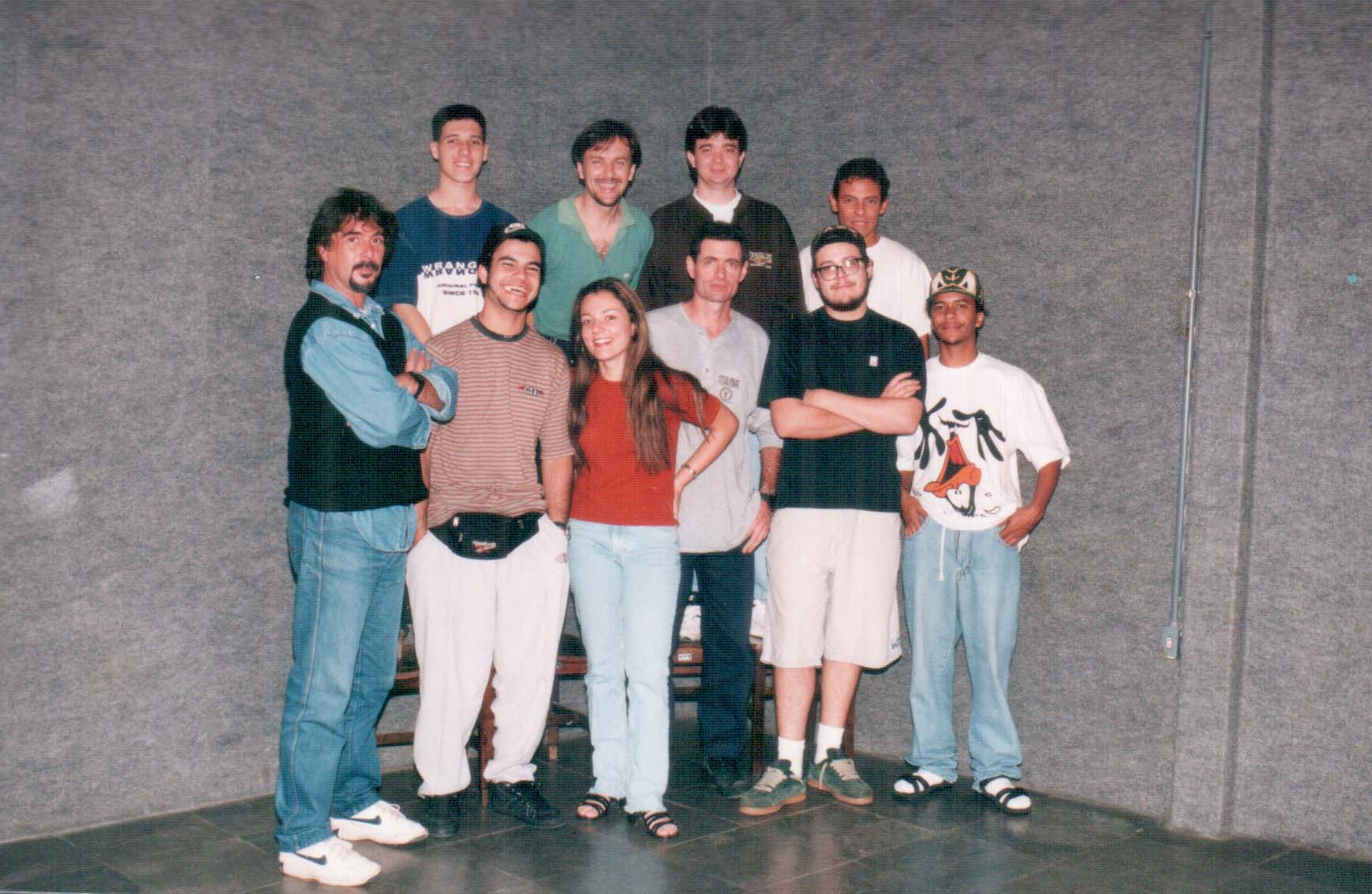 https://0201.nccdn.net/1_2/000/000/18b/3d4/foto-cambanda-2-1999.jpg