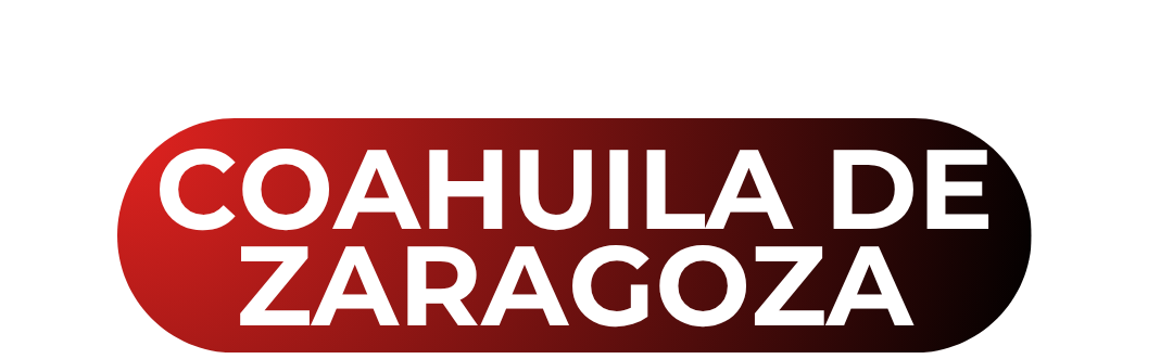 Imagen de logotipo de muestra