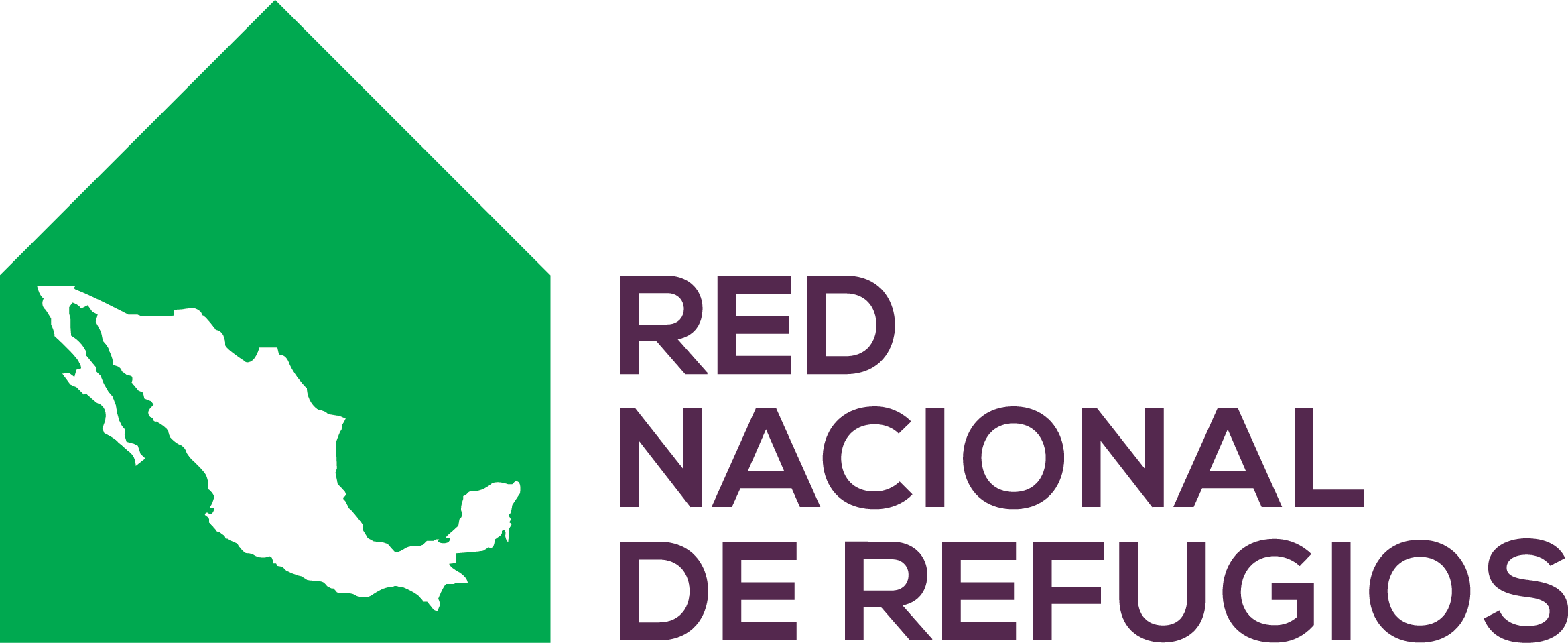 Red Nacional de Refugios