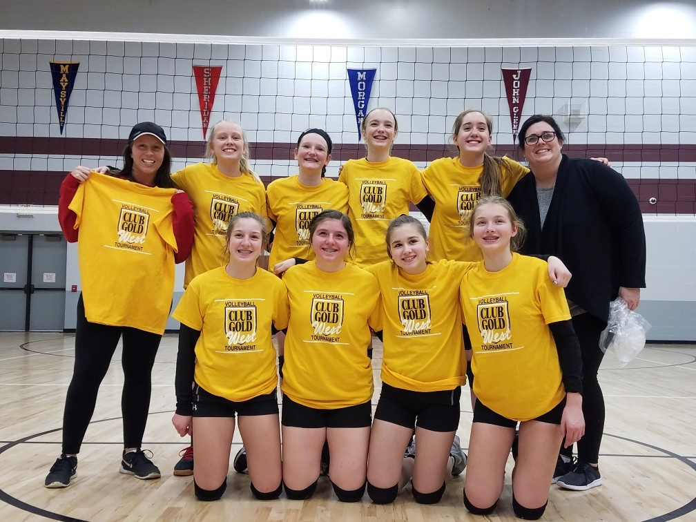 CrawfordNussbaum-GOLD Champs