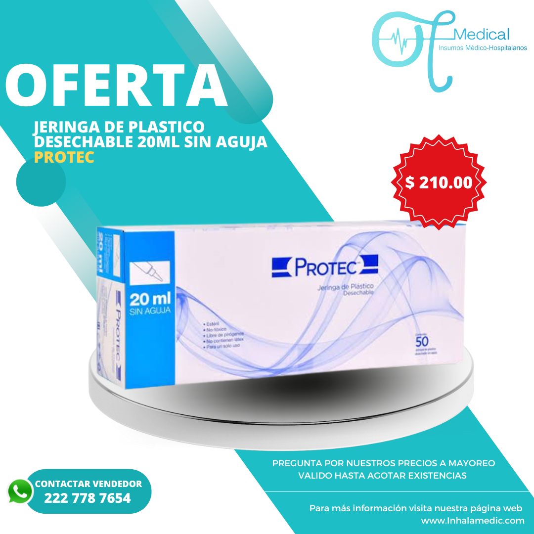 https://0201.nccdn.net/1_2/000/000/18b/511/promociones-inhalamedic--18-.png