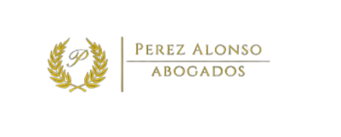Pérez Alonso Abogados