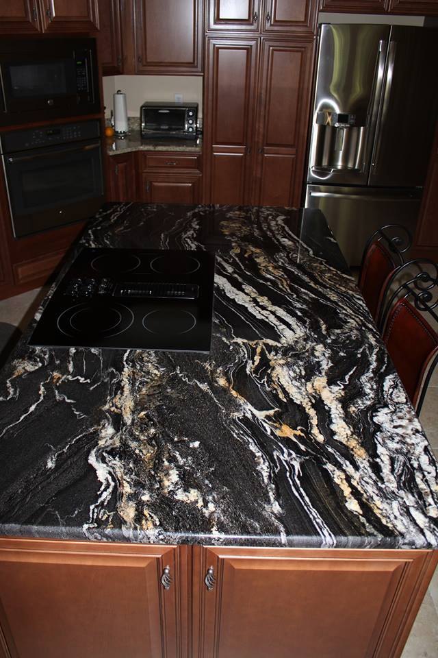 https://0201.nccdn.net/1_2/000/000/18b/51c/colquitt-kitchen1.jpg