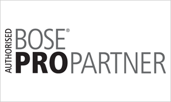 https://0201.nccdn.net/1_2/000/000/18b/53d/Bose-Pro-Partner-logo-335x200.png