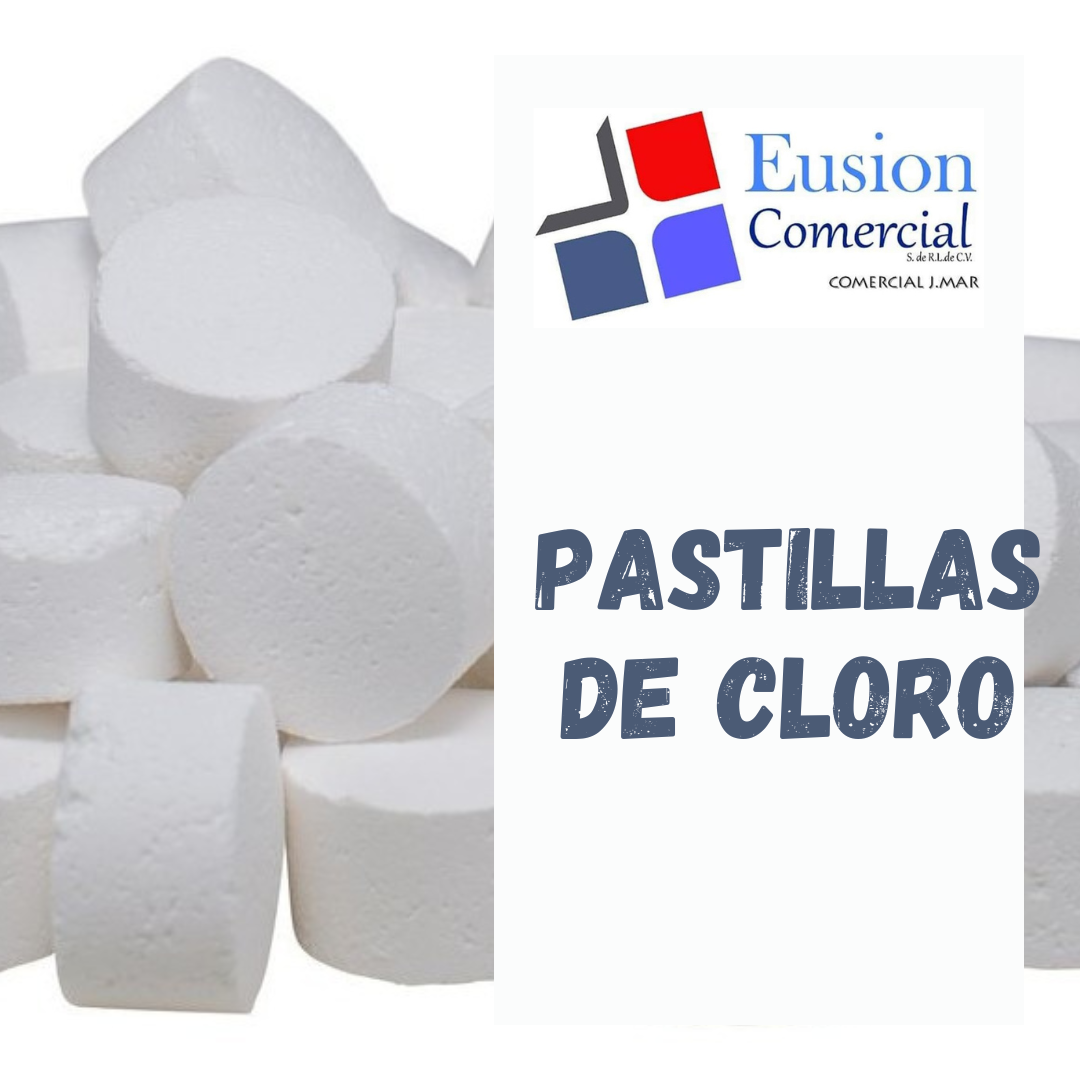 https://0201.nccdn.net/1_2/000/000/18b/53e/4.png