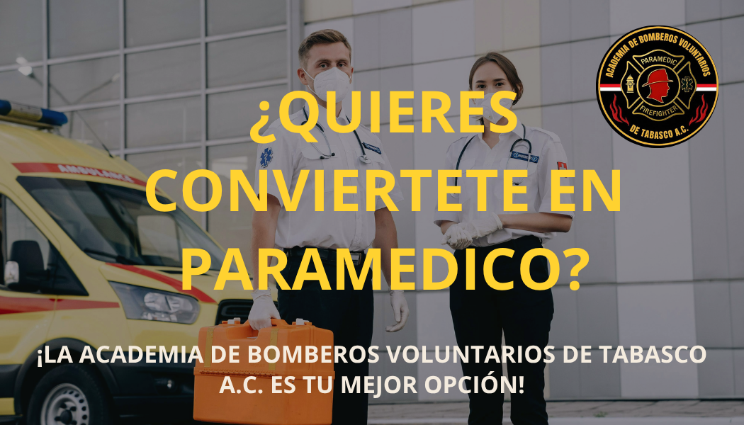 https://0201.nccdn.net/1_2/000/000/18b/5f6/conviertete-en-paramedico.png