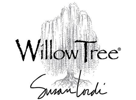 Willow Tree Logo||||
