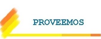 PROVEEMOS