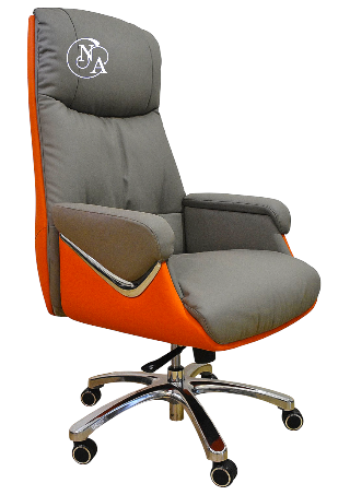 Sillon Z81 publimobi