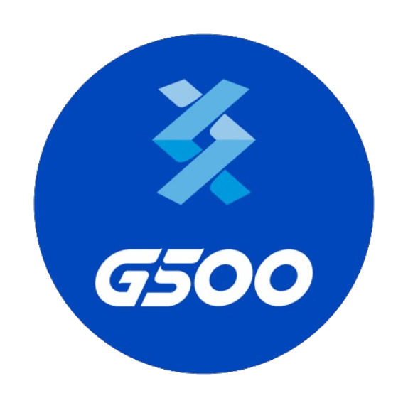 "Nunca tuvimos problemas después del mantenimiento realizado por SIA."
