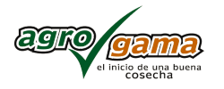 agrogama