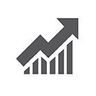 Ingeniería y Proyectos