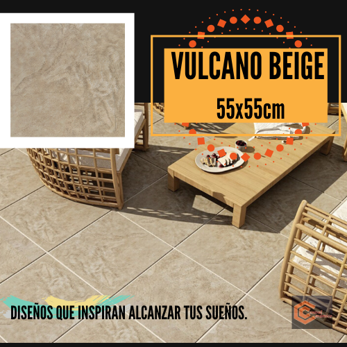 https://0201.nccdn.net/1_2/000/000/18b/968/vulcano-beige-55x55-cm.png