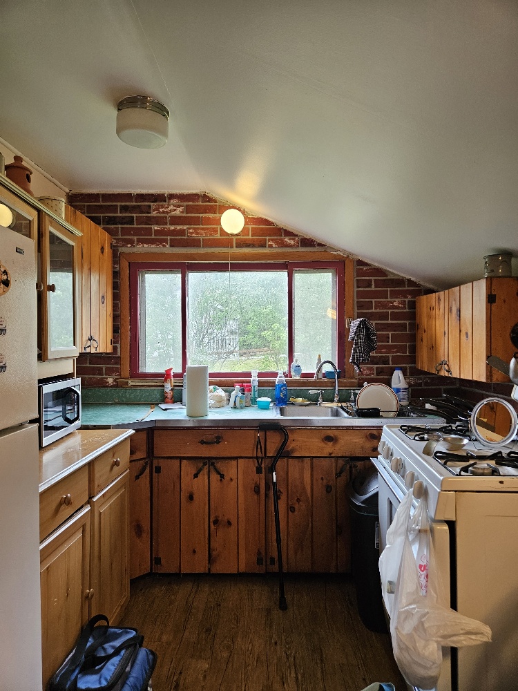 https://0201.nccdn.net/1_2/000/000/18b/99c/24-20260520_131702_resized.jpg