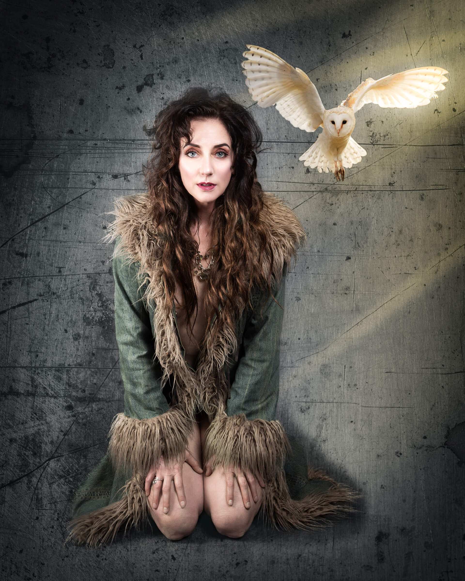 https://0201.nccdn.net/1_2/000/000/18b/9be/1920-kneeling-with-owl-1.jpg