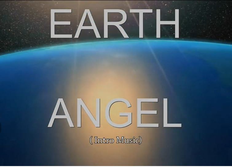 https://0201.nccdn.net/1_2/000/000/18b/a11/earth-angel.jpg