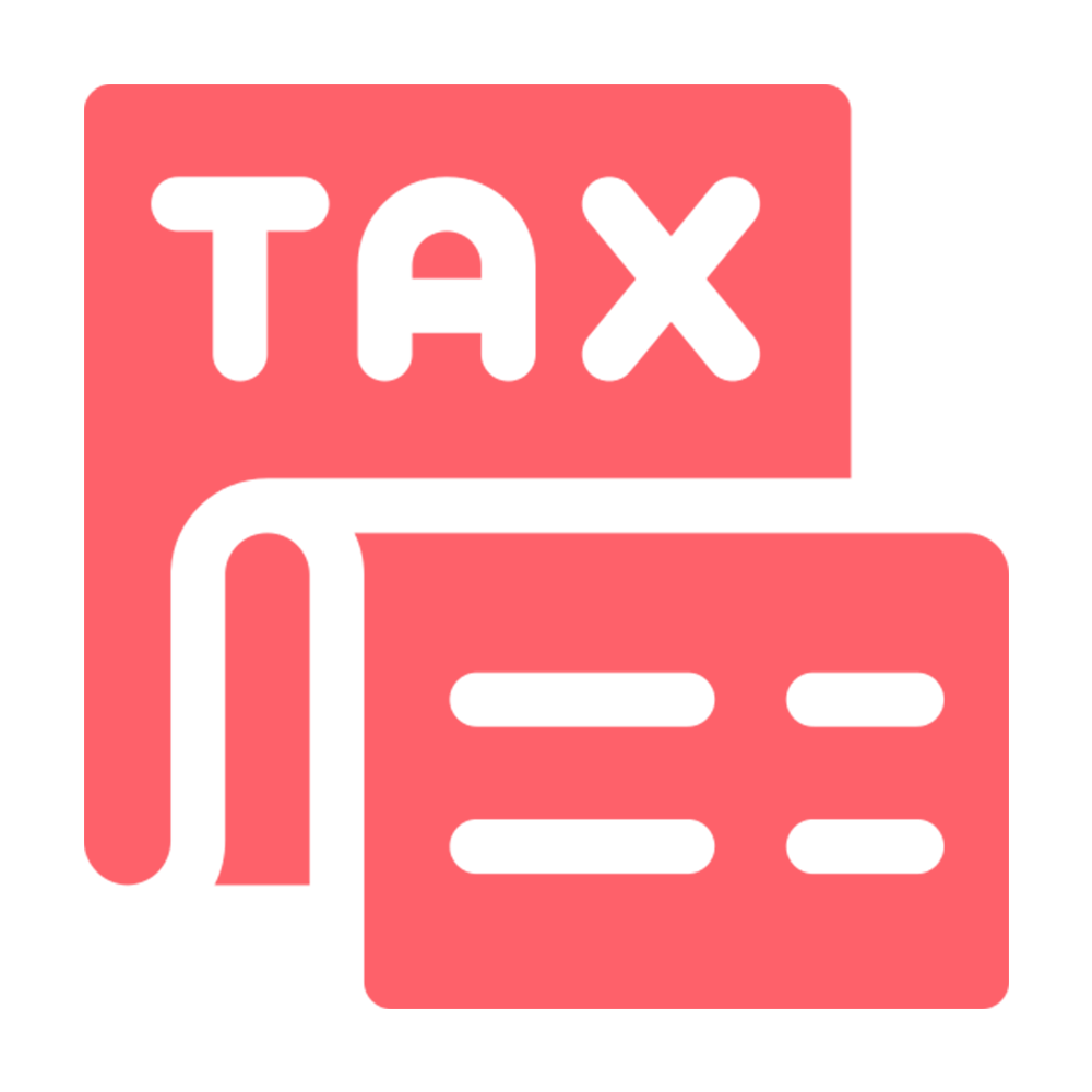 Tax Preparation