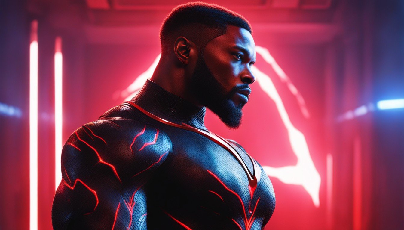 https://0201.nccdn.net/1_2/000/000/18b/a93/muscular-cyborg-african-american-male-robot-blac--1-.jpg