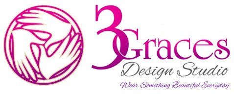 3 Graces Design Studio