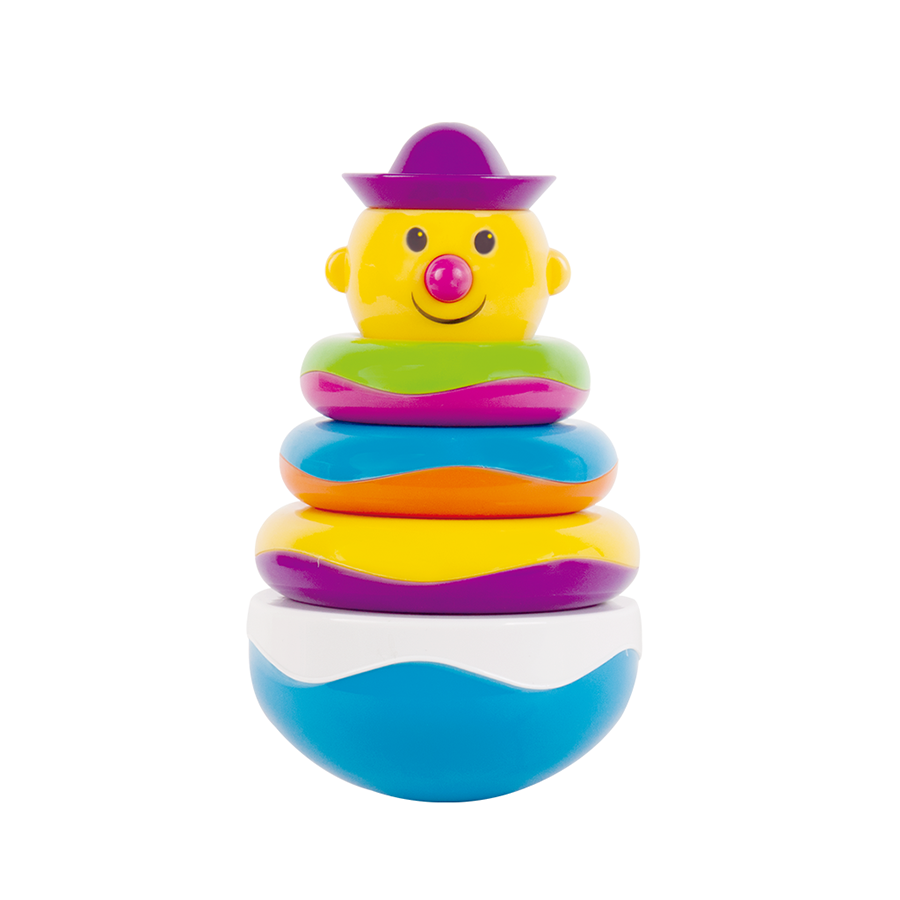 B-6598 Agustin Balancin