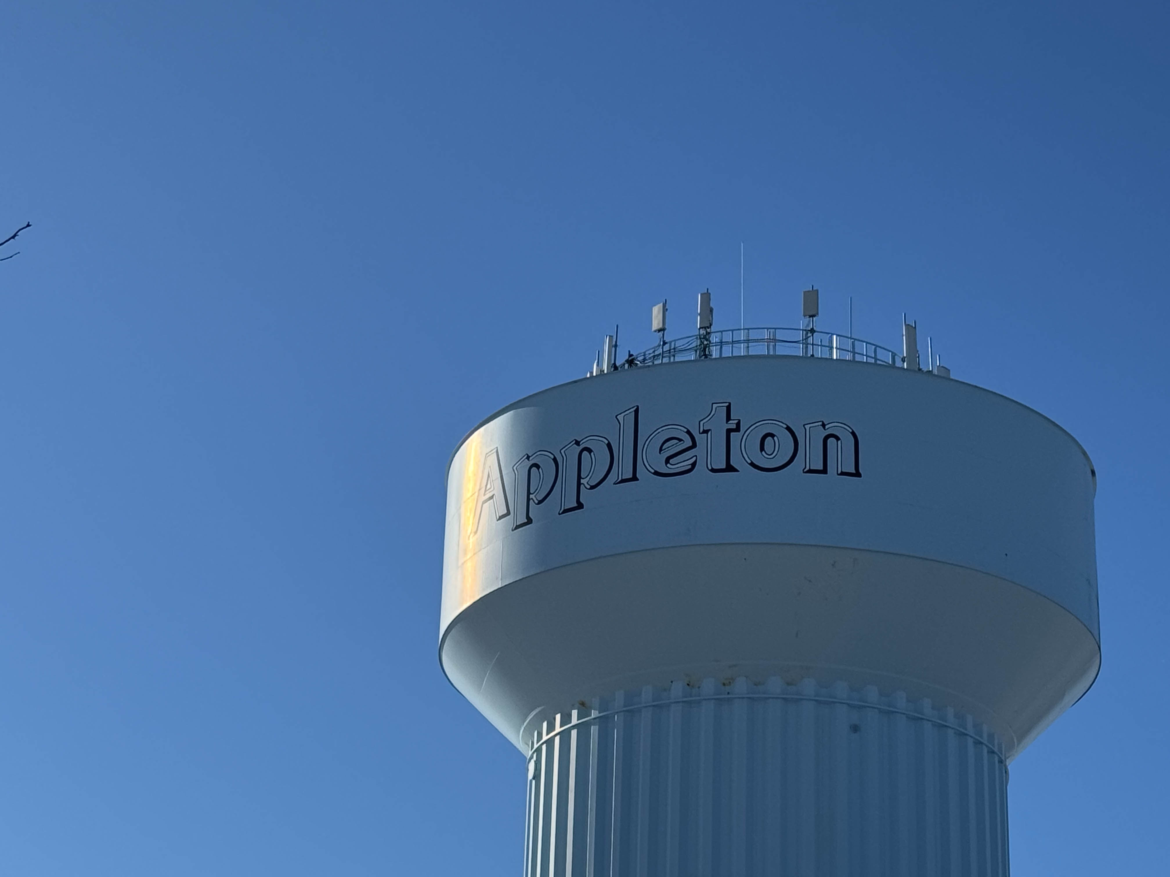 https://0201.nccdn.net/1_2/000/000/18b/ad1/appleton-order-1.jpg