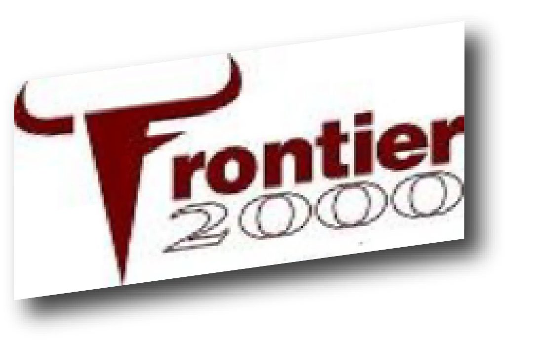 Frontier 2000 Media Group Inc
