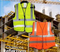 https://0201.nccdn.net/1_2/000/000/18b/b15/chaleco-trafico--en-h-poliester-120-gr-ref-cn-243.jpg