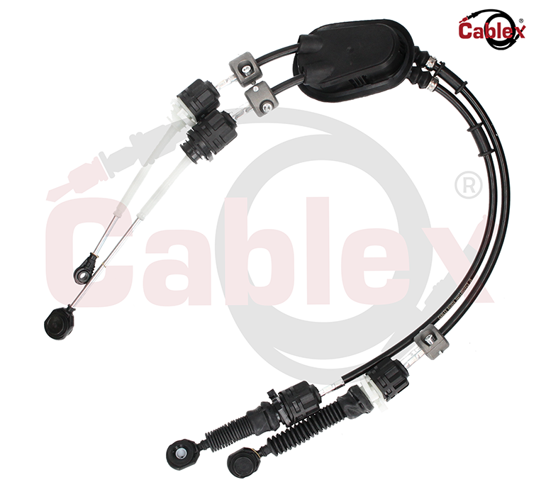 34413-00Q1FCX cable