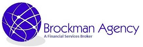 Brockman Agency