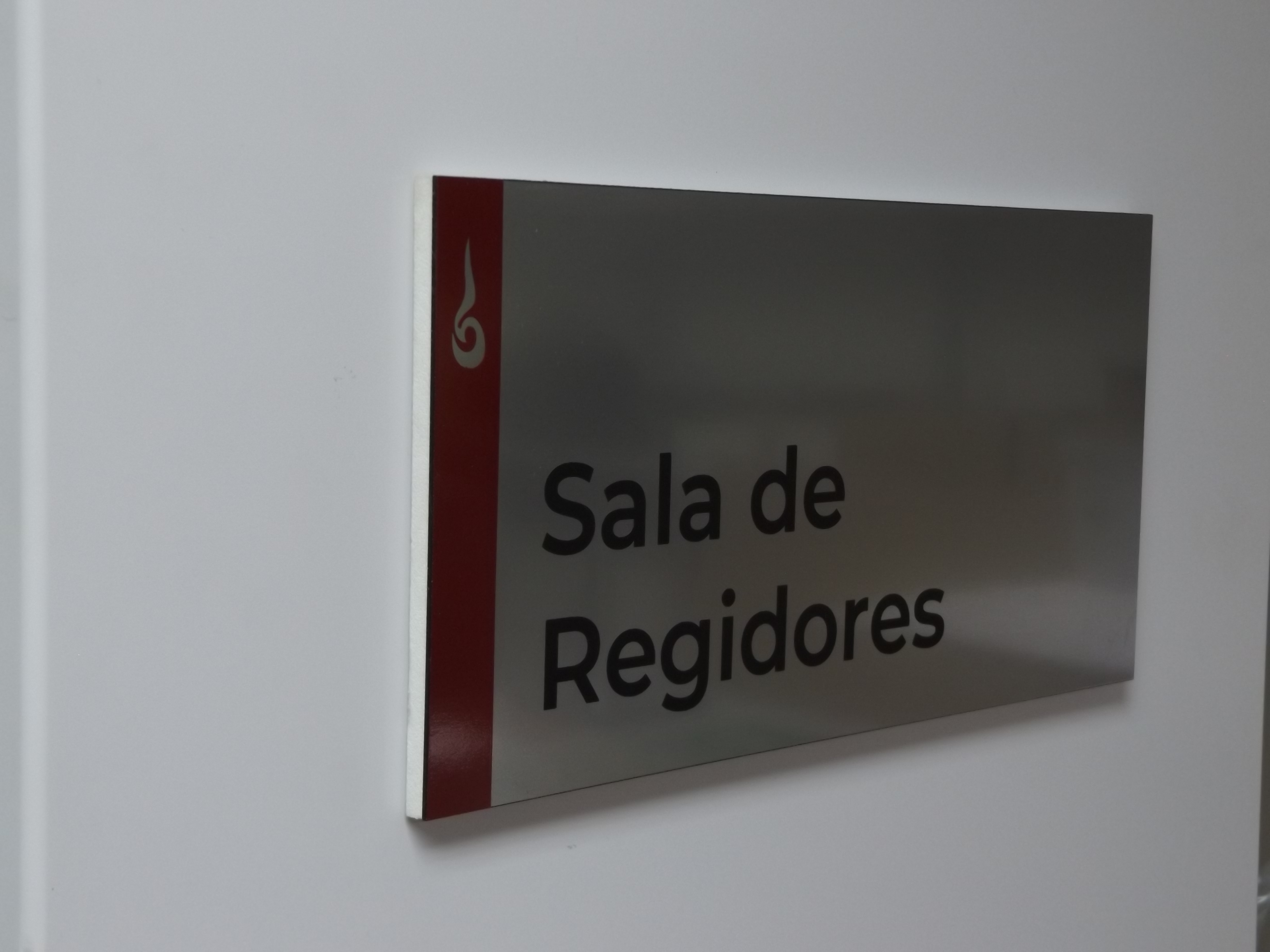 https://0201.nccdn.net/1_2/000/000/18b/bad/dscf1388.jpg