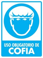 Medidas: 30x40.
Acabados: Normal.