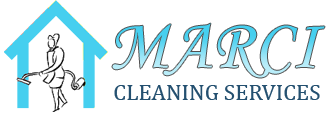 Marci Residential & Commercial Cleaning Services | Arlington, MA