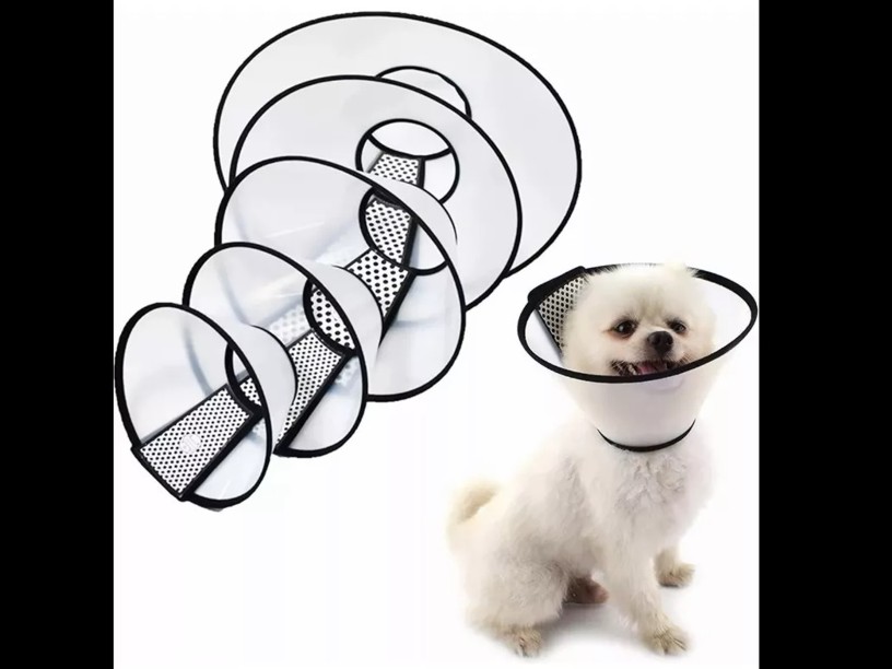 JCOIC07 JUEGO DE 
COLLAR ISABELINO DE 
CONTACTEL 7 TALLAS