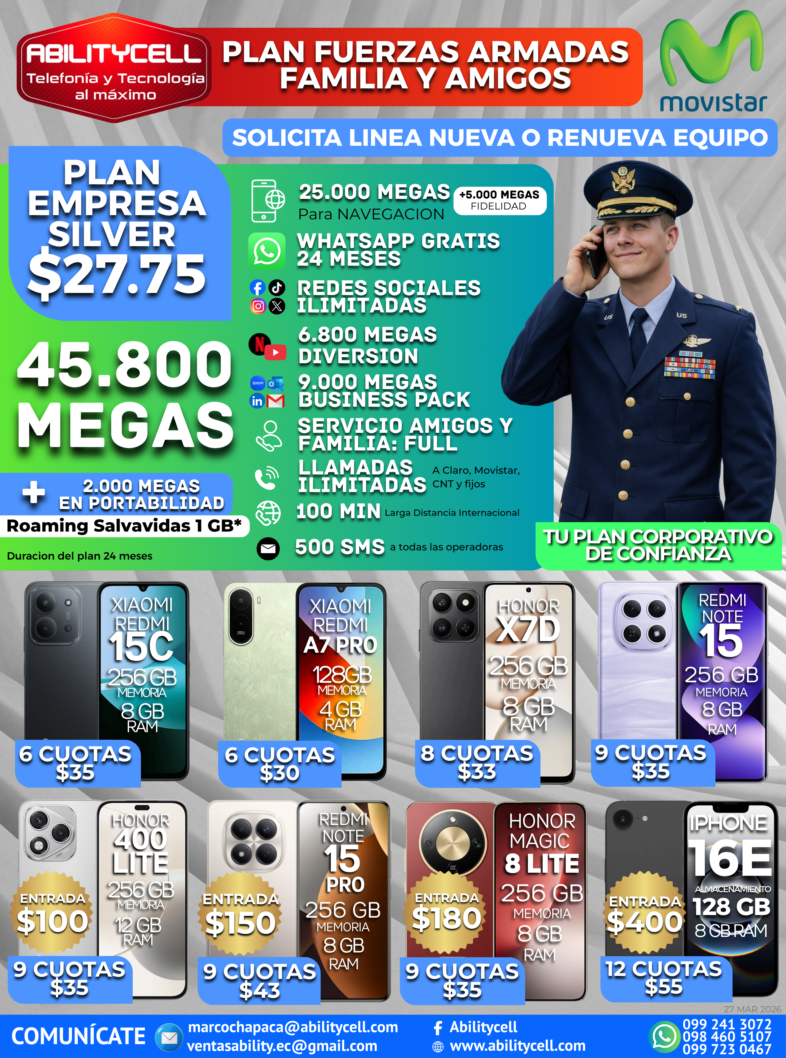 https://0201.nccdn.net/1_2/000/000/18b/c2e/movistar-plan-27.75.png